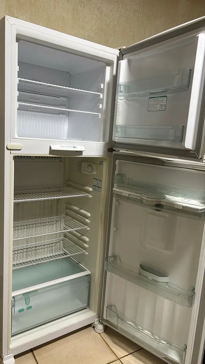 Geladeira consul  - Foto 3