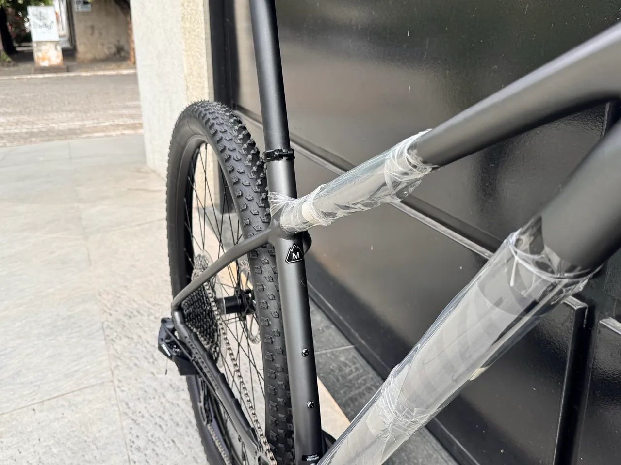 Specialized Chisel  - Foto 5