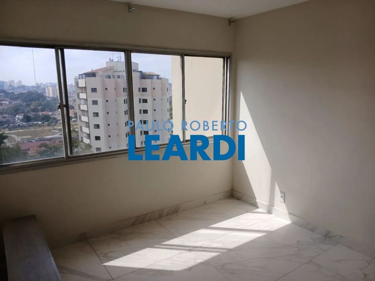 APARTAMENTO - VILA MASCOTE - SP