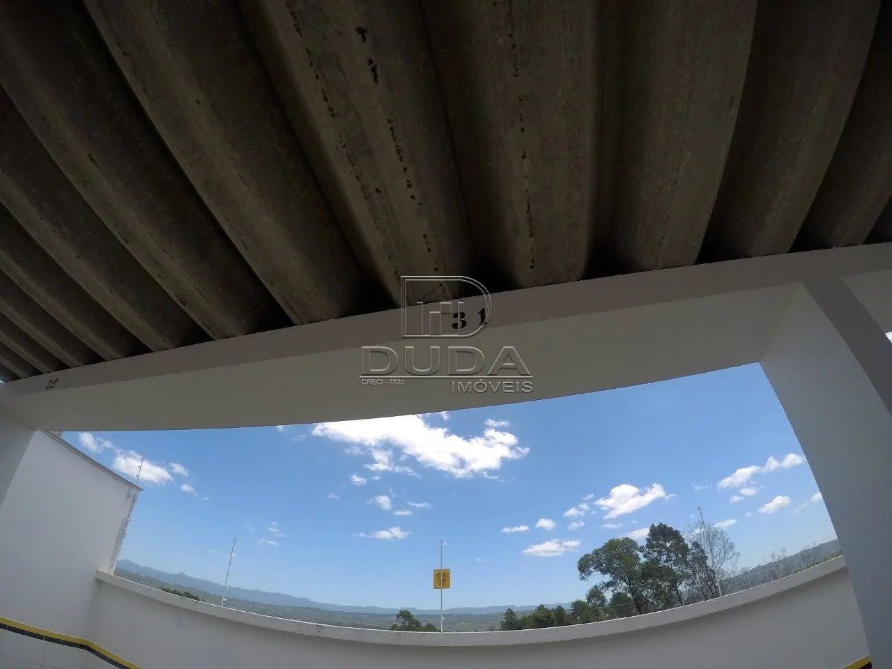 OPORTUNIDADE ÚNICA - Foto 5