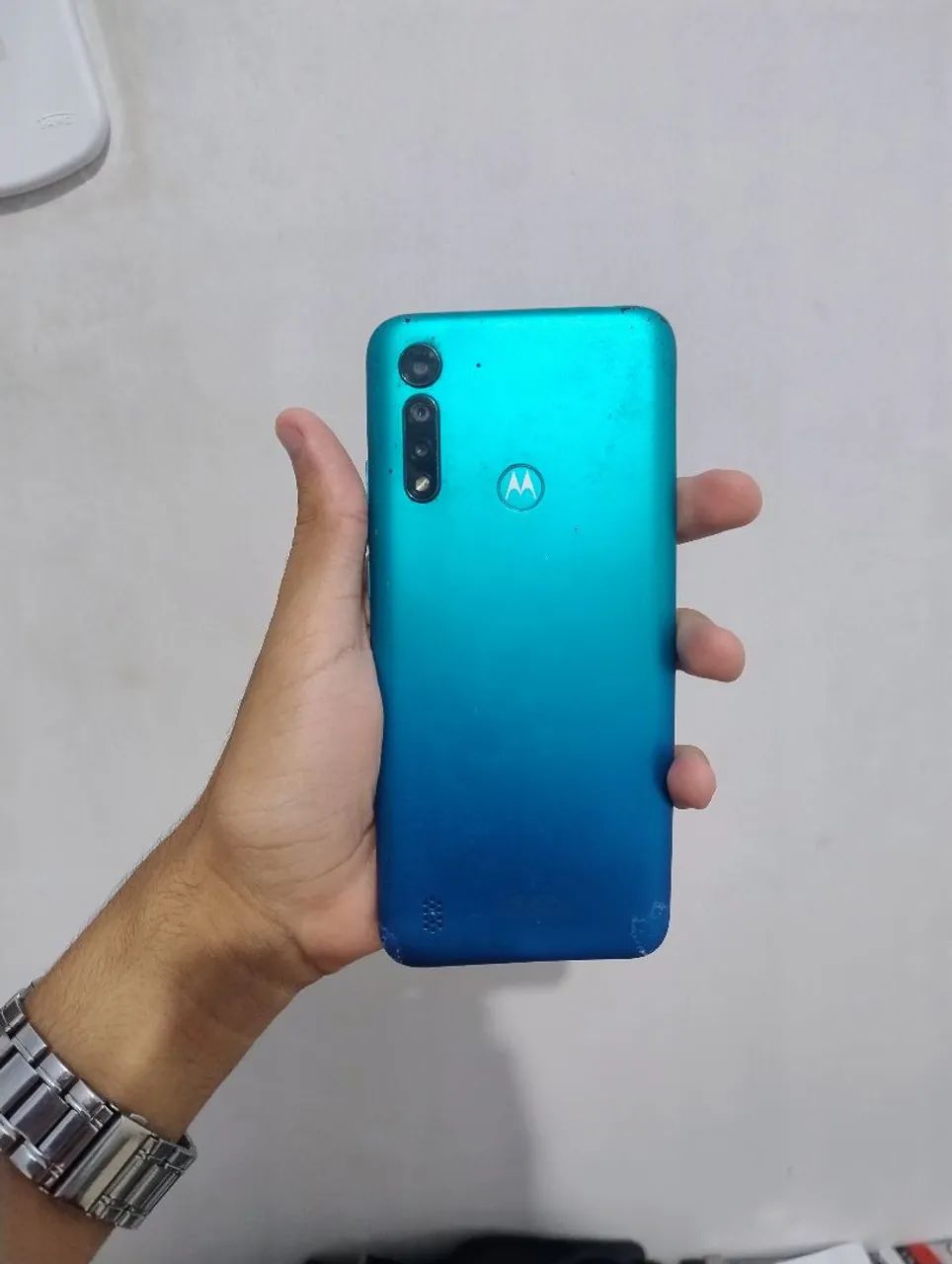 Moto G84 Power Lite 