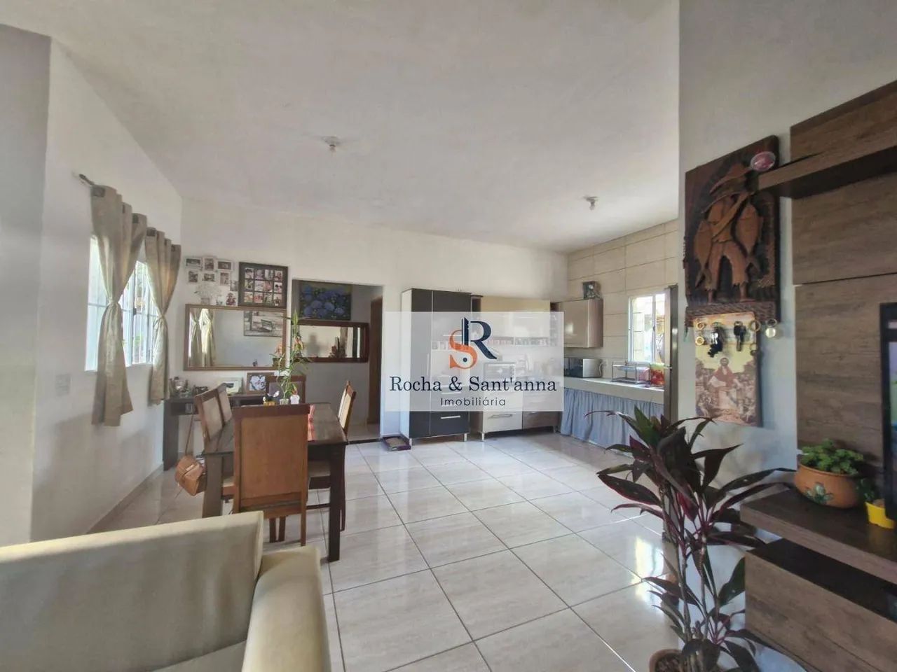Casa - Jardim Maringá - Indaiatuba/SP - Foto 2