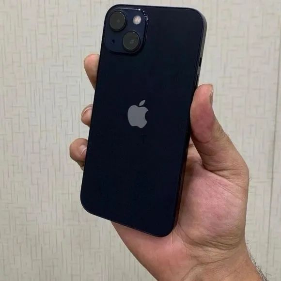 iPhone 14 256 gb - Foto 2