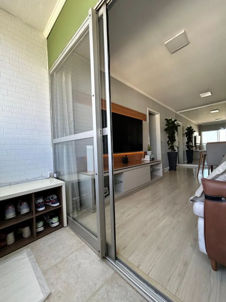 Apto Residencial Anchieta - Foto 3