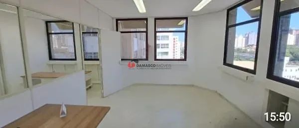 Sala Comercial em Centro - Foto 3