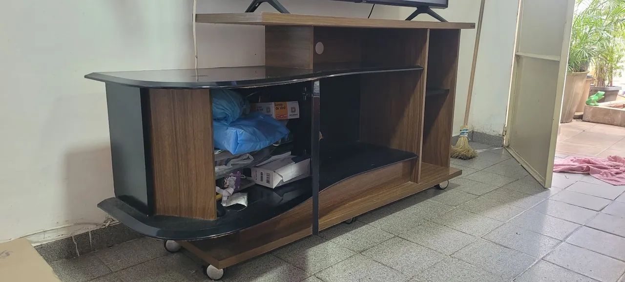 Rack - Foto 5