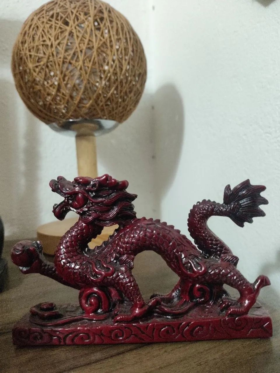 Decoração  - Foto 3