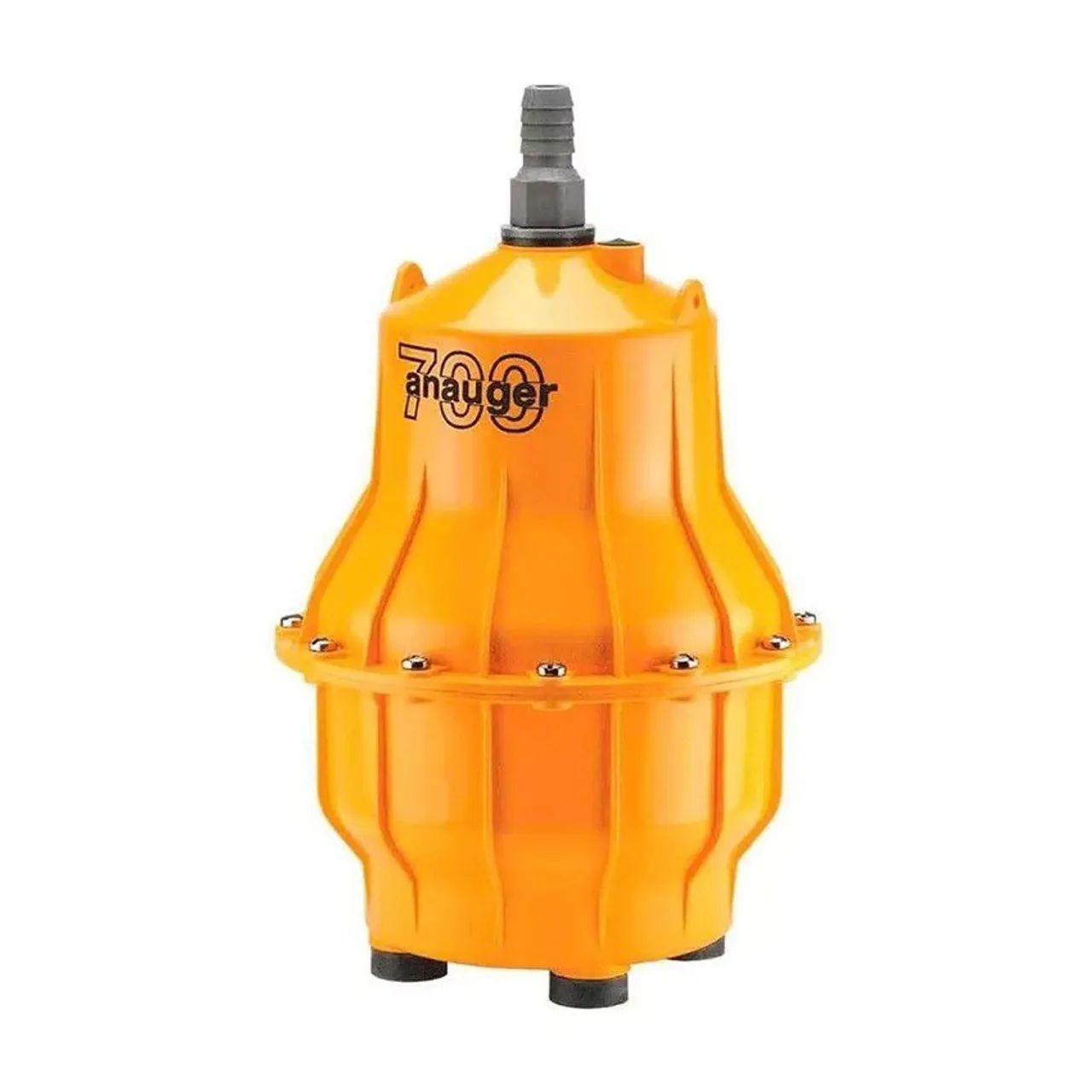 Bamba anauge 700