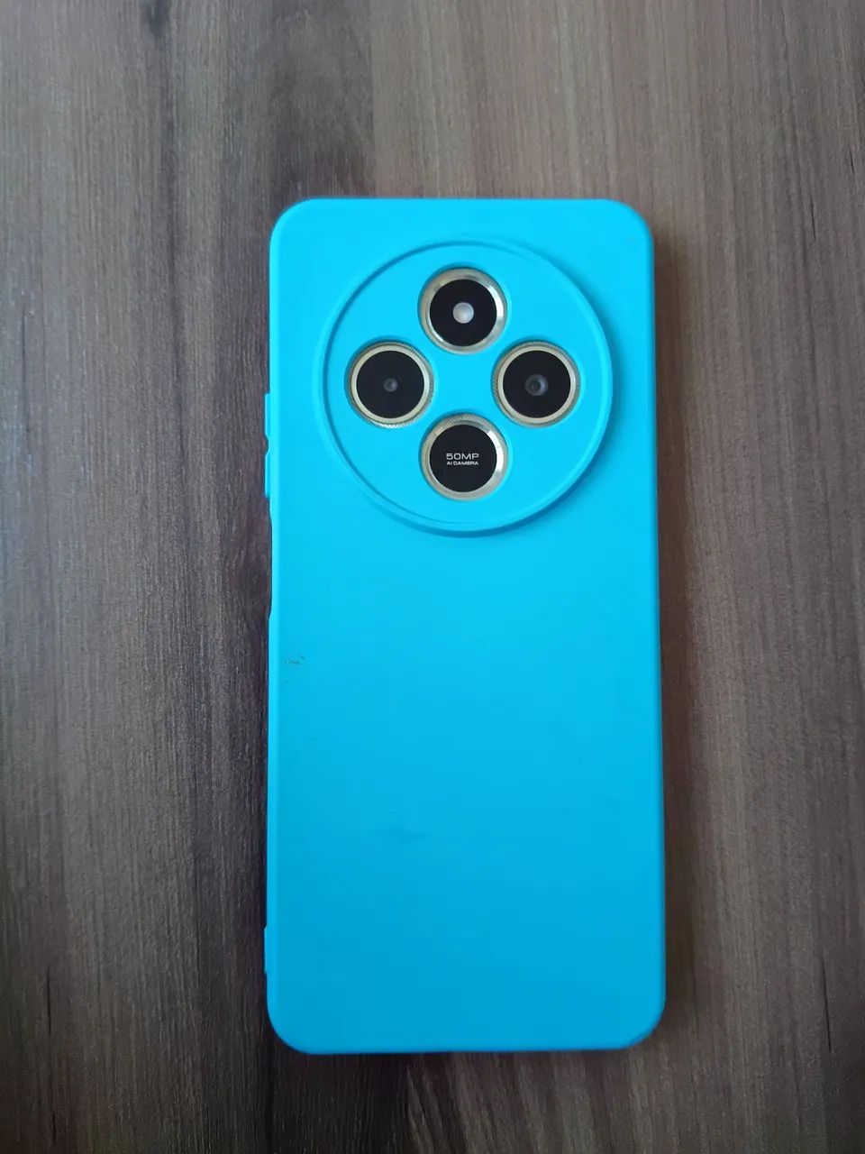 Vendo  - Foto 2