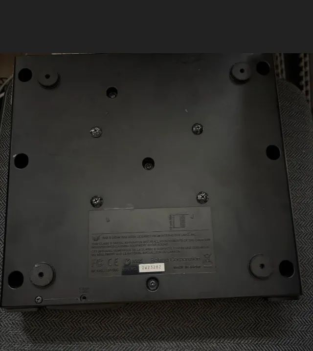 Sampler Roland SP-555 - Foto 2