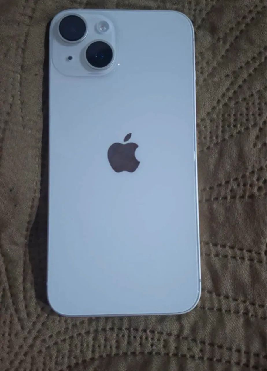 iPhone 14 