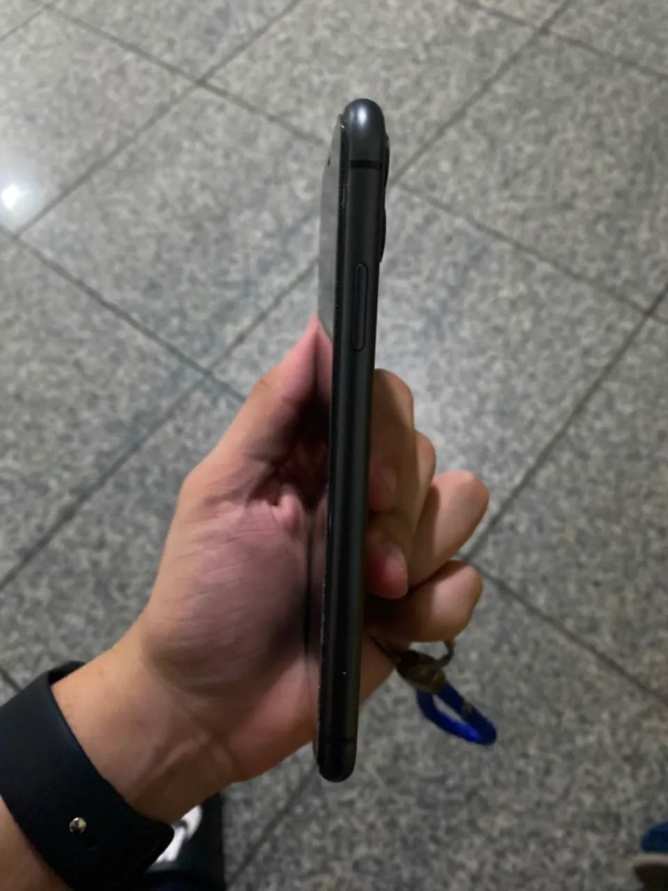 IPHONE 11 NO PREÇO - Foto 4