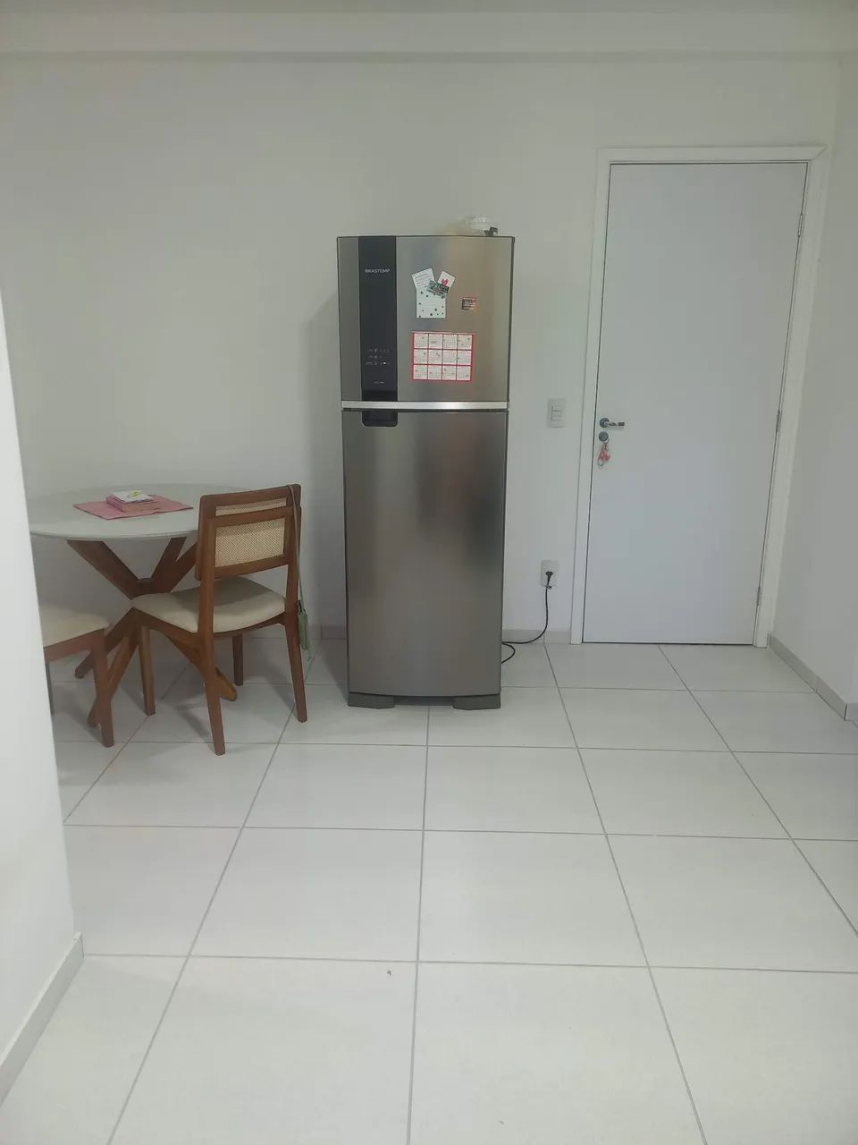 Vendo - Apartamento Igarassu - Foto 3