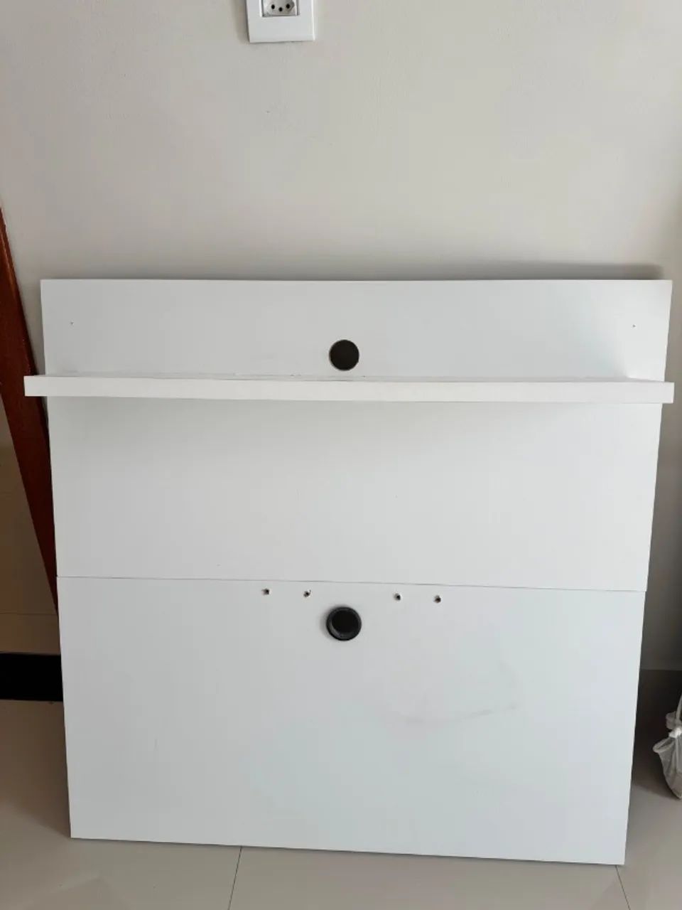 Painel para TV 