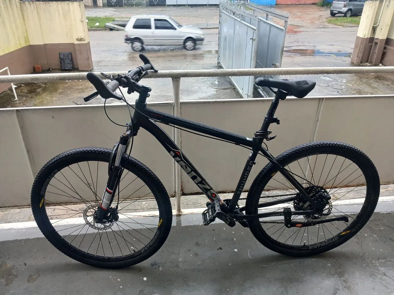 Bike aro 29 - Foto 2