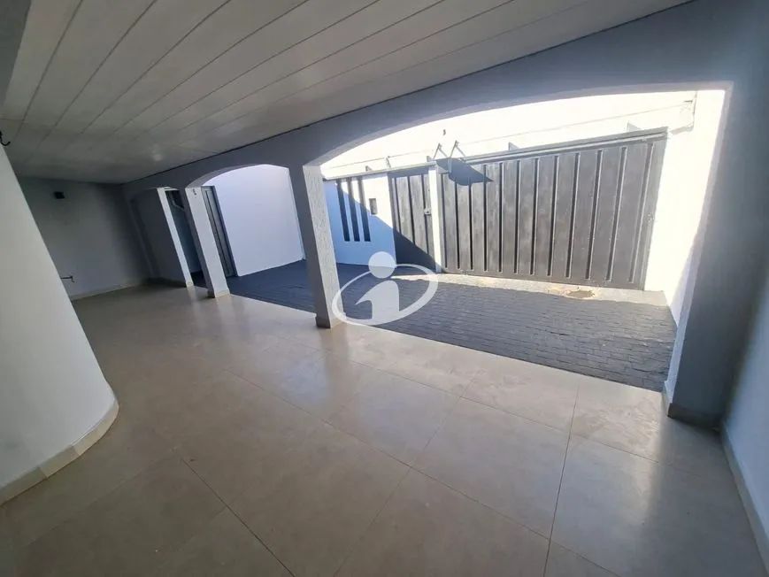 Aluguel Casa MARTINS - Foto 3