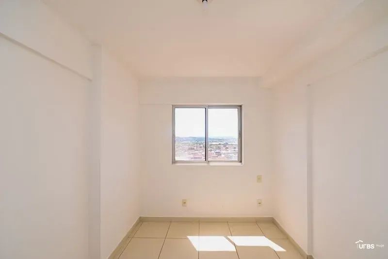 Apartamento com 2 quartos no Setor Cândida de Morais - Goiânia - GO - Foto 5