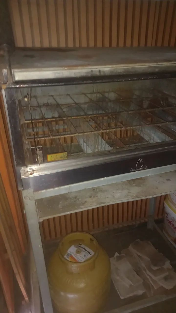 Maquinas em.bom estado  - Foto 3