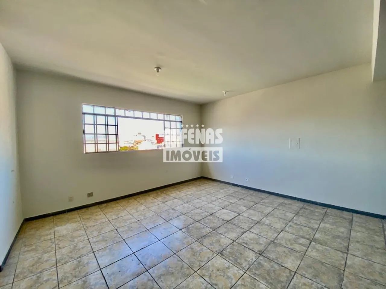 Sala para aluguel no Bairro Eldorado - Foto 5