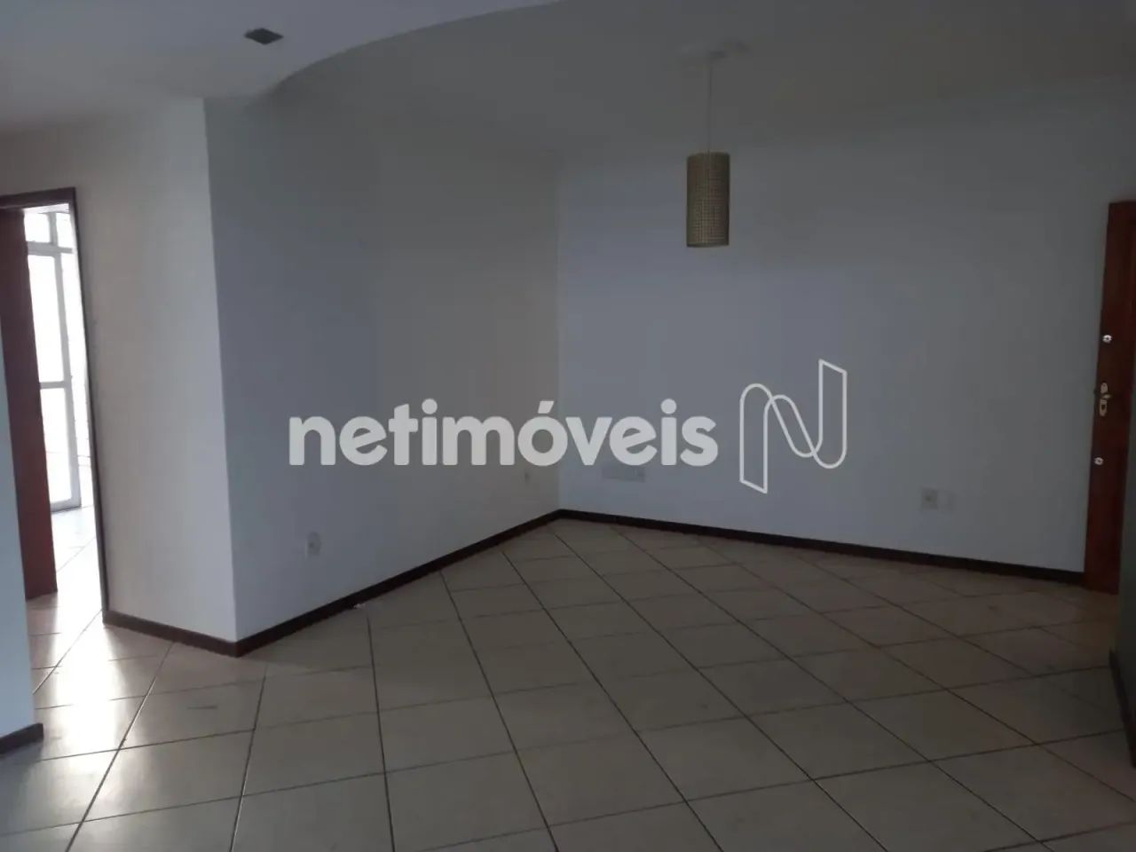 Venda Apartamento 2 quartos Buritis Belo Horizonte - Foto 5