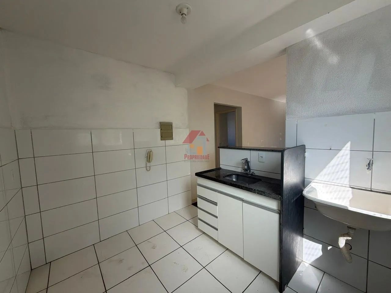 APARTAMENTO ECO VILA - Foto 3