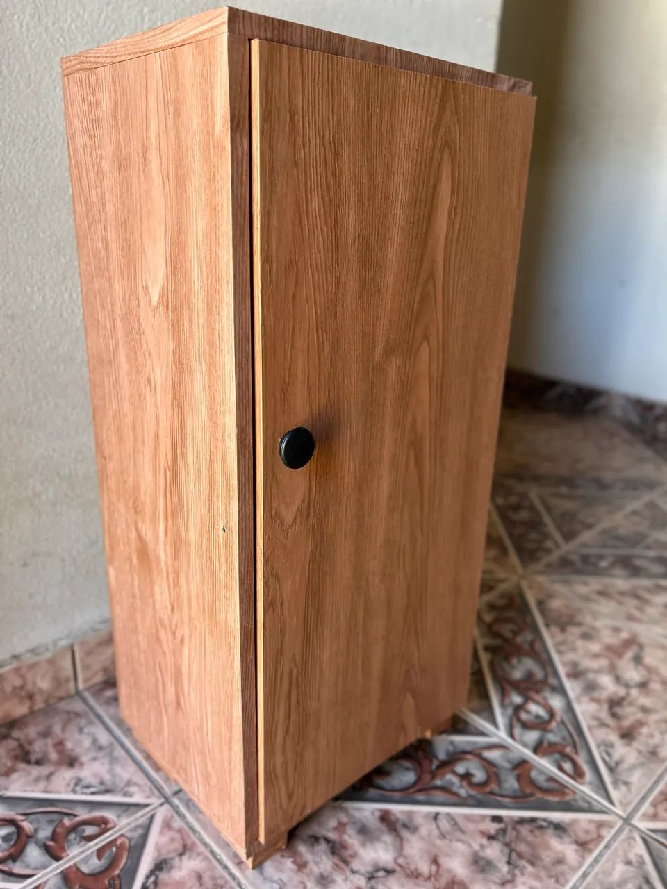 Mesa de cabeceira/ organizador 65570225429249121