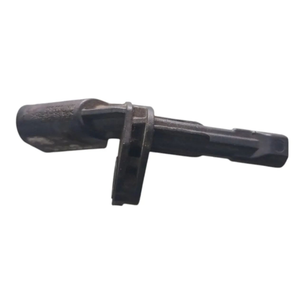Sensor Freio Abs Traseiro Esquerdo Vw Jetta 1.4 2010 A 2019 - Foto 4