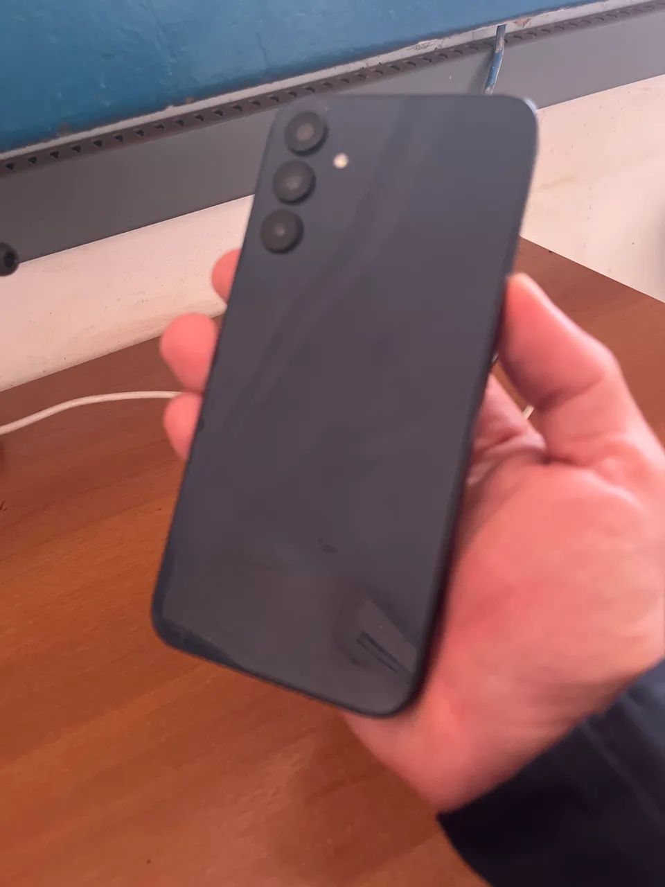 GALAXY A15 - Foto 2