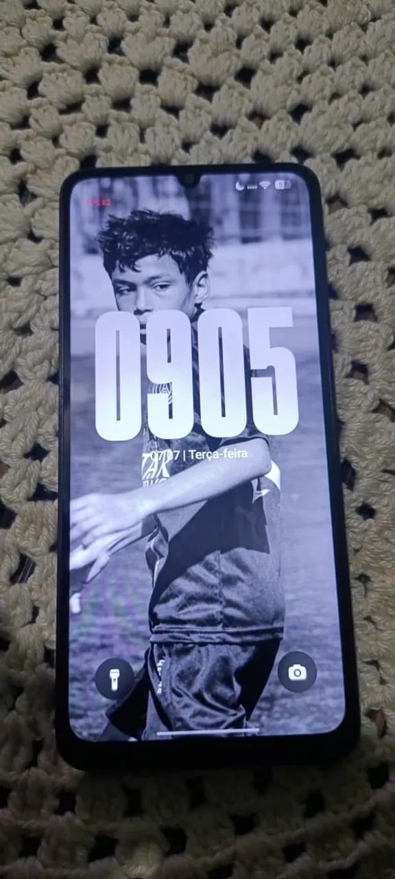Vendo 2 redmi 13c - Foto 5