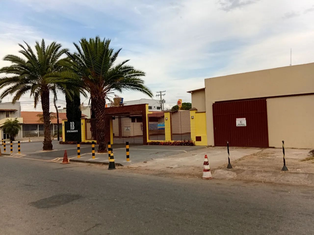Vende-se  - Foto 4