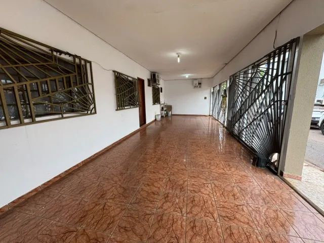 Casa Térrea com 04 quartos, Cohab Velha - Foto 2