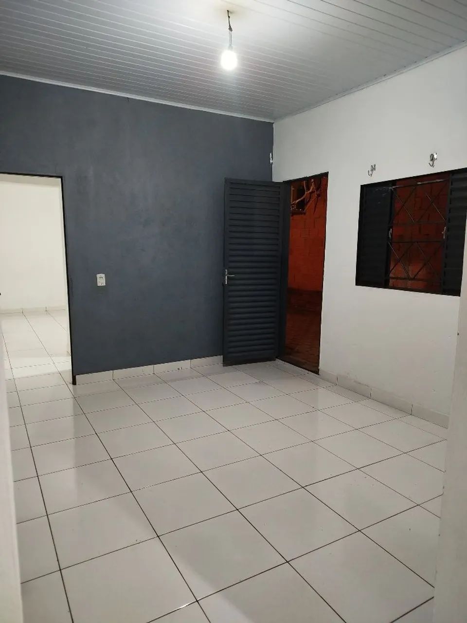 Casa para alugar no jardim (Taquari) - Foto 3