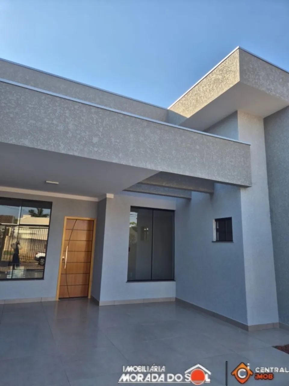 CASAS - JD.GUAIRACÁ - Foto 4