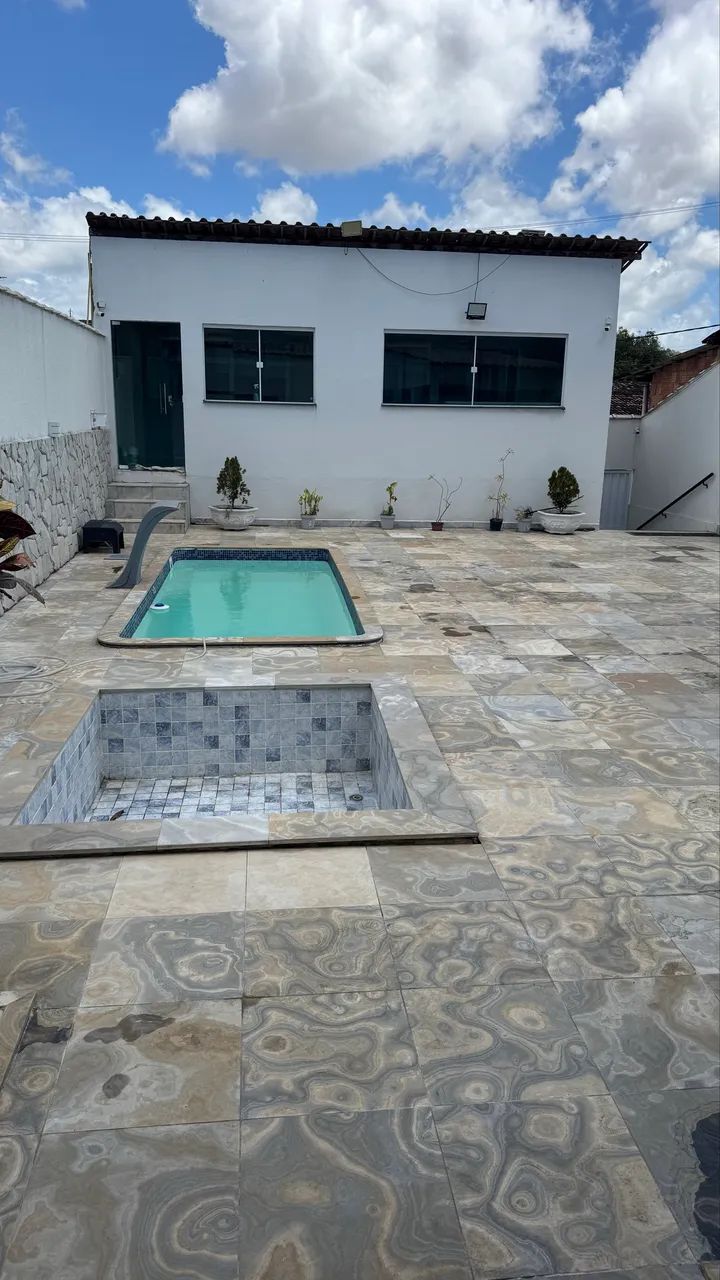 Salão para eventos com ponto comercial  - Foto 5