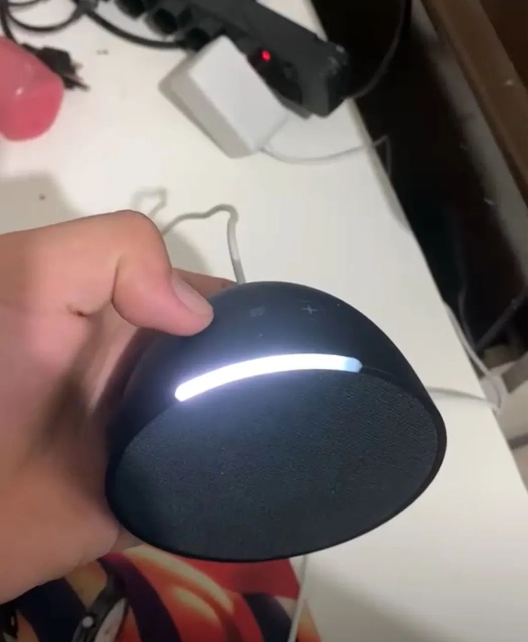 Vende-se Alexa  - Foto 4