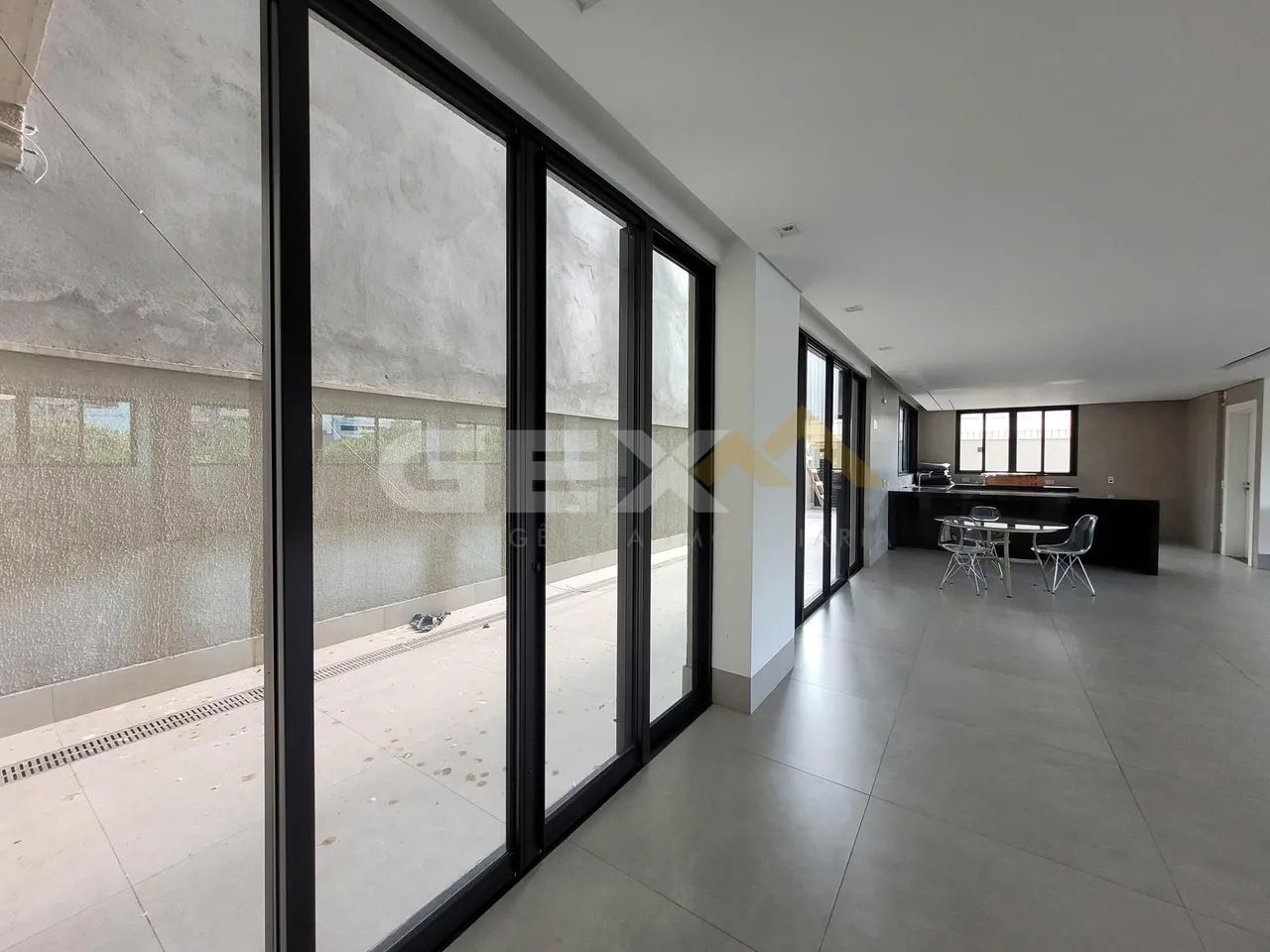 Apartamento à Venda com 04 Quartos no Bairro Sidil em Divinópolis MG. - Foto 4