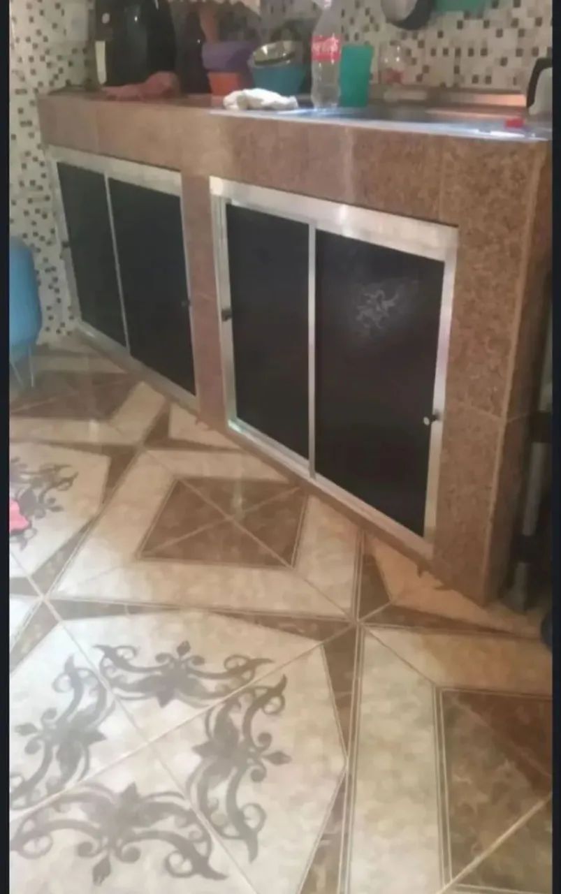 Fazemos portas de pia. - Foto 3