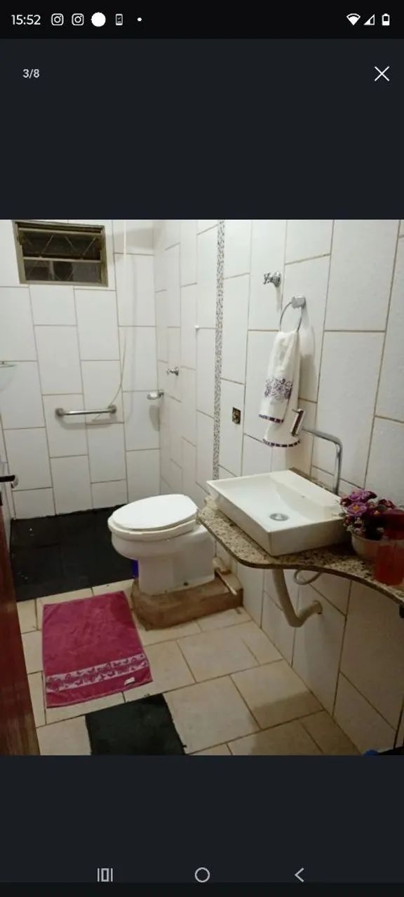 Quarto individual  - Foto 3