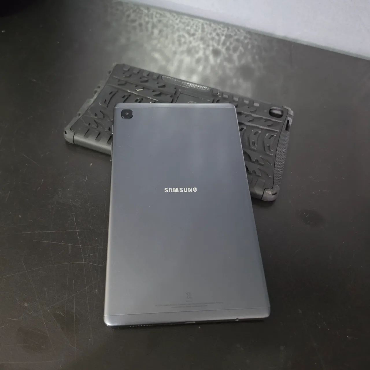 Tablet Samsung A7 Lite 8,7 pol 