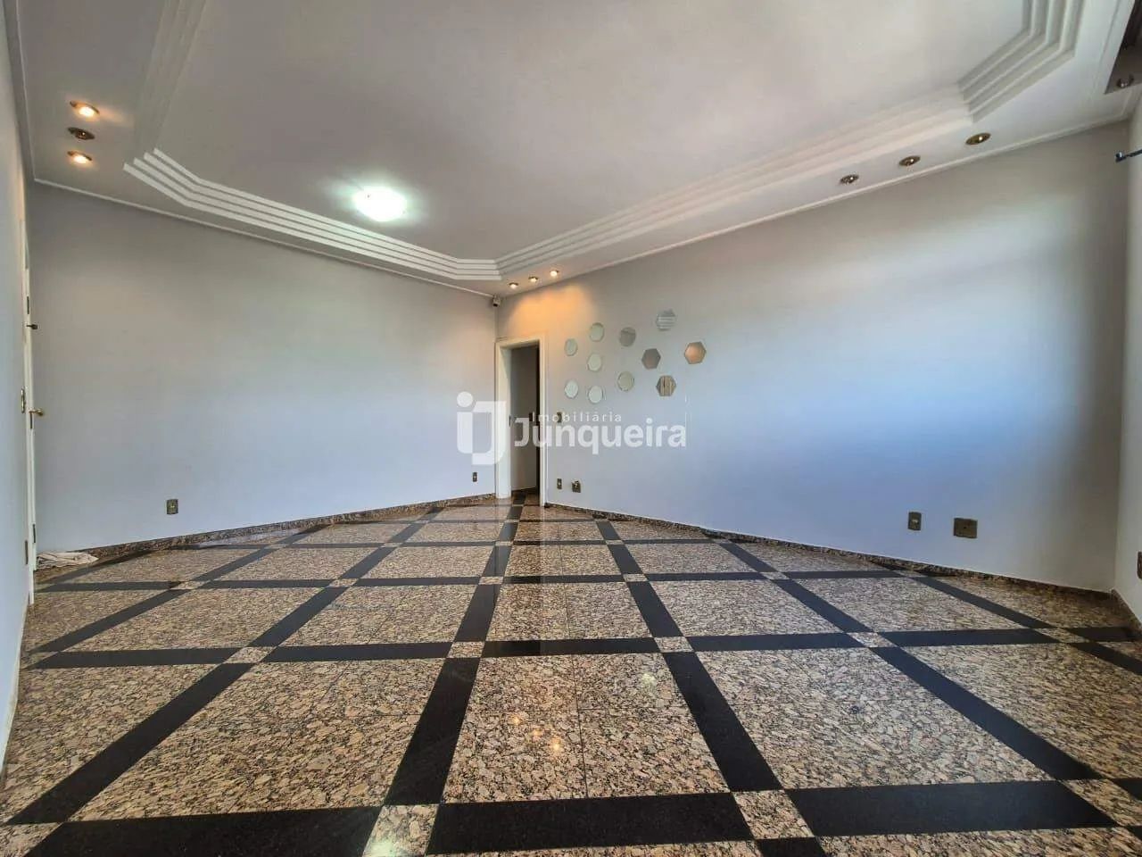 Apartamento à venda no Centro - Foto 5