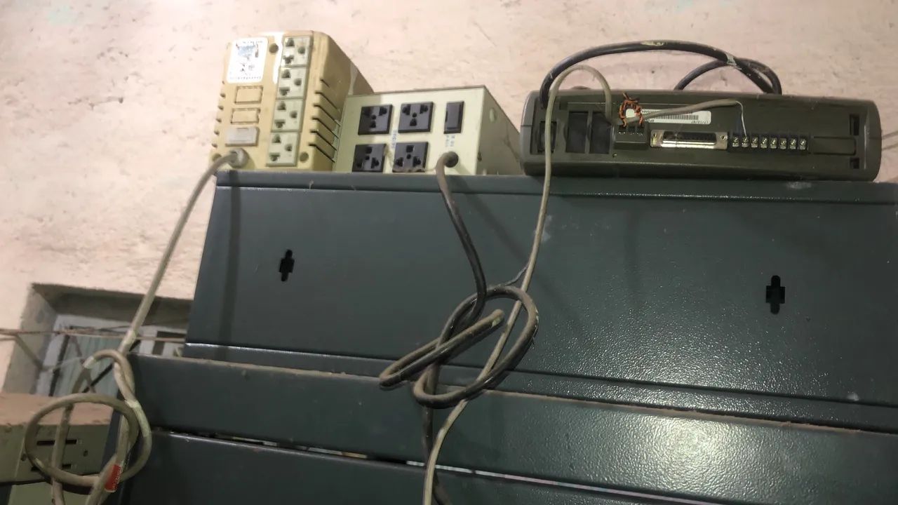 Vendo hack para servidor - Foto 2