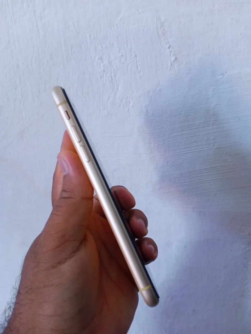 iPhone Xr - Foto 2