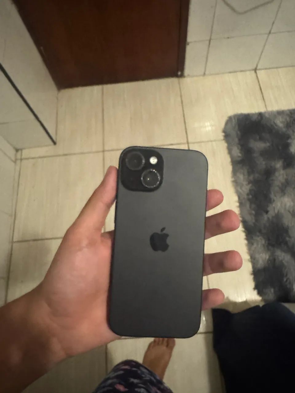 iPhone 15 - Foto 2