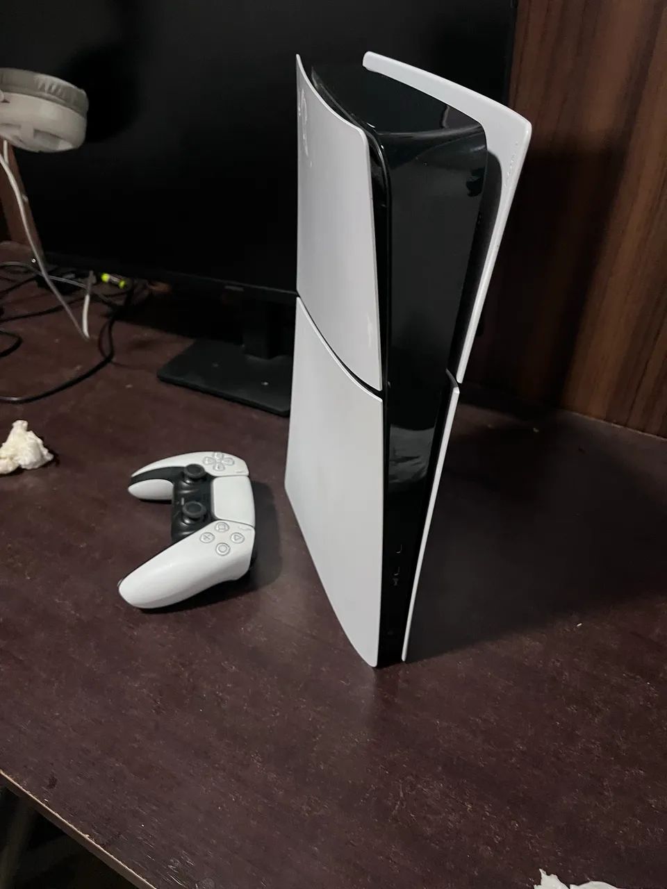 Ps5 - Foto 5