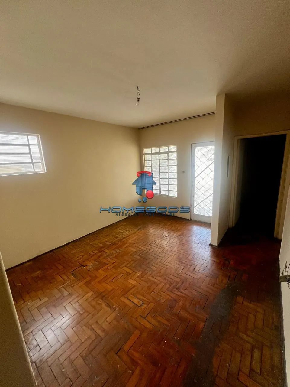 Casa à venda em Campinas, Jardim Planalto, com 3 quartos, com 143 m² - Foto 2