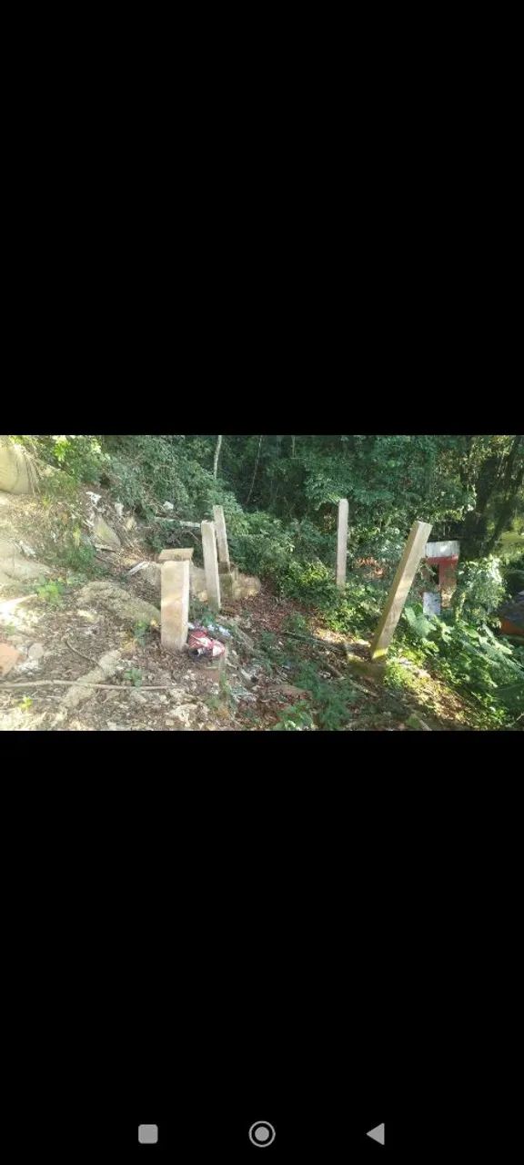 Terreno  - Foto 2