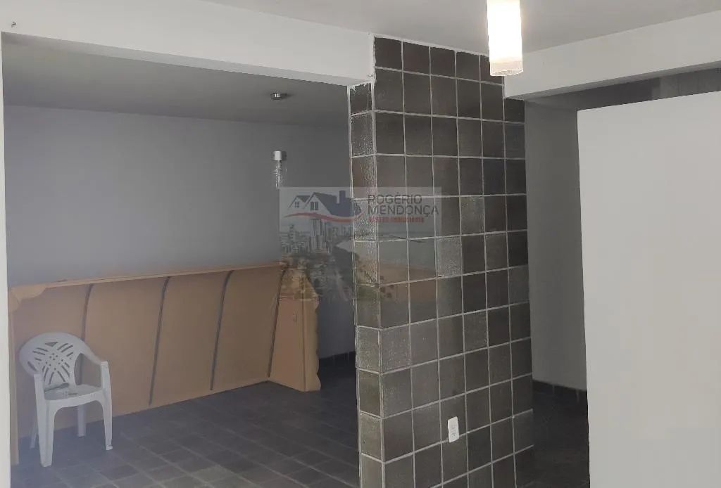 Casa duplex - Foto 2