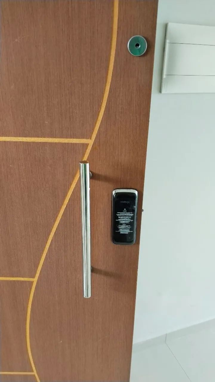 Apartamento no Altiplano Selecionado  - Foto 3