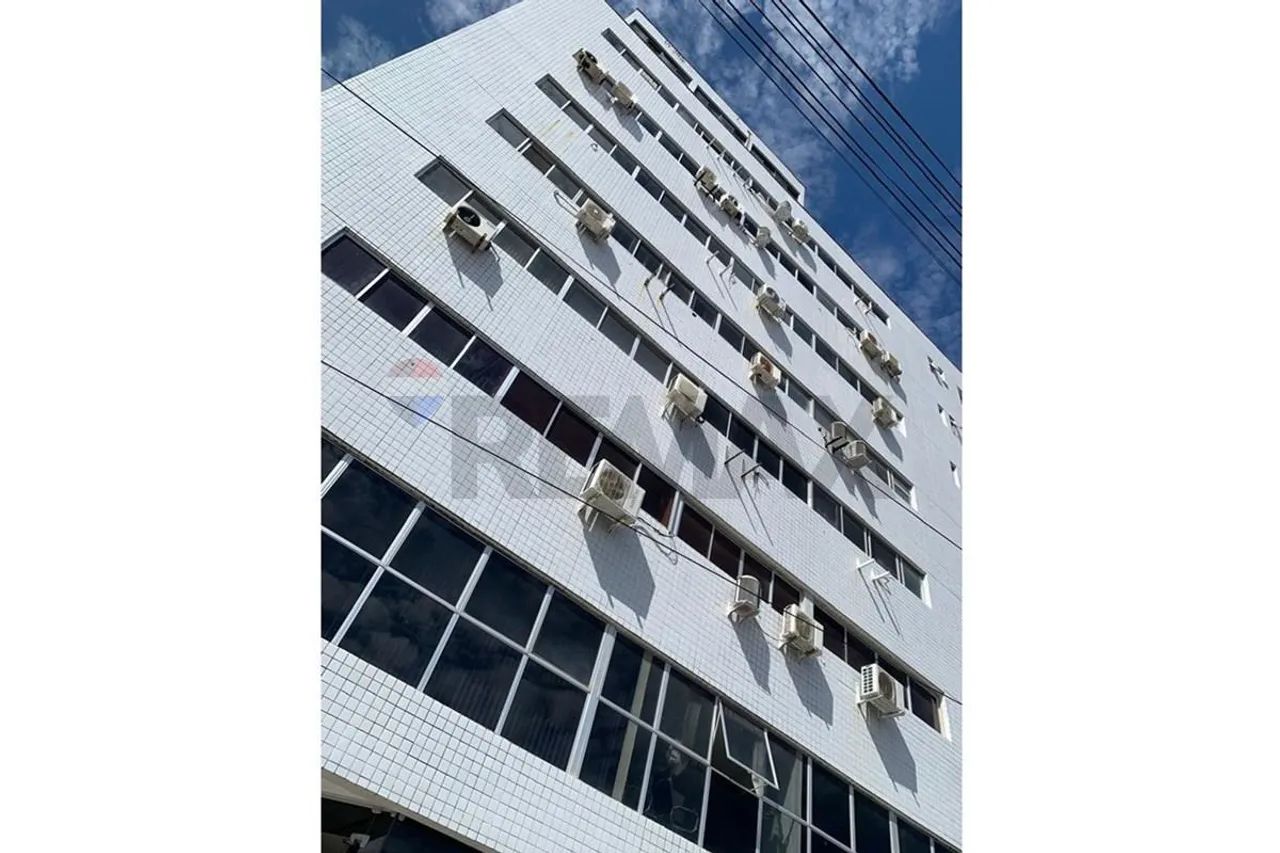 OPORTUNIDADE Sala Comerical Av Barão de Studart... - Foto 3