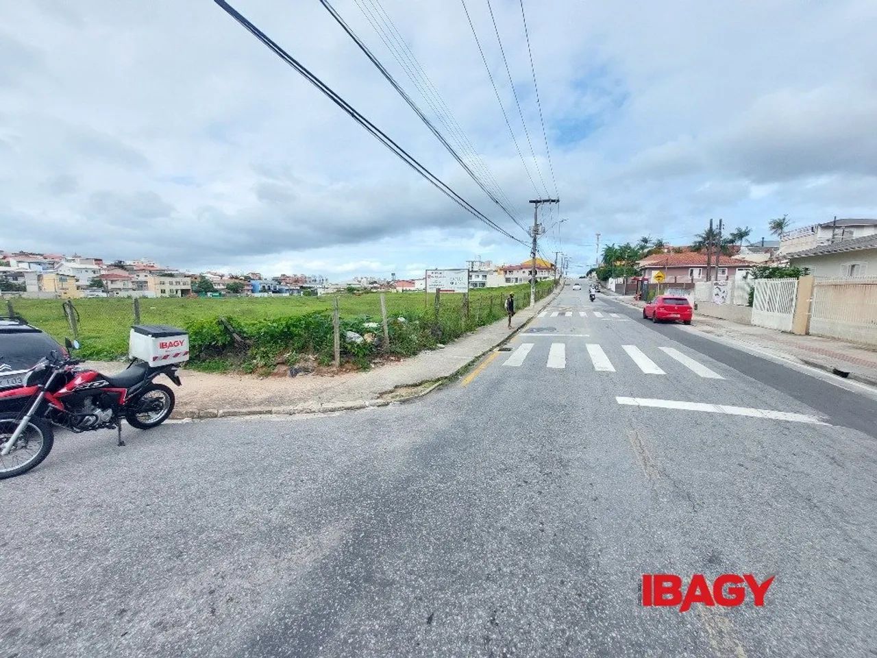 Oportunidade! Terreno em Ipiranga - São José - Foto 5